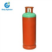 Plinska boca 35 kg LPG