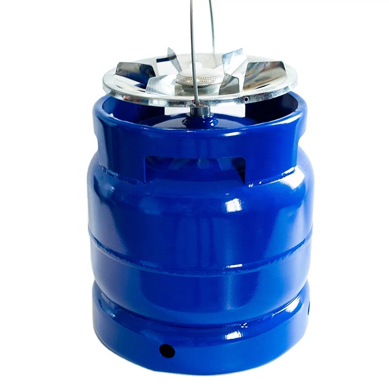 6kg (2)