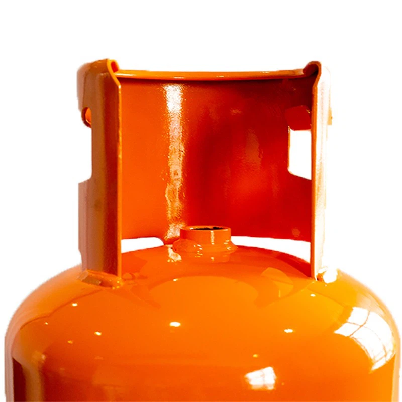 20KG-2