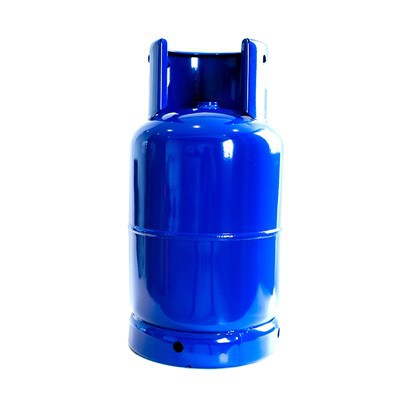 Najkvalitetniji Afrika 12,5kg LPG plinski cilindar|Pouzdano rješenje za kuhanje i grijanje