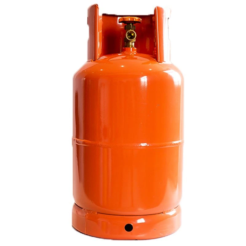 Daly 12.5KG ili 13KG LPG cilindar