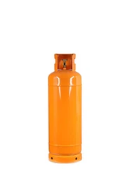 LPG CILINDAR 20KG